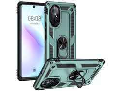 Capa para Huawei Nova 8 5G