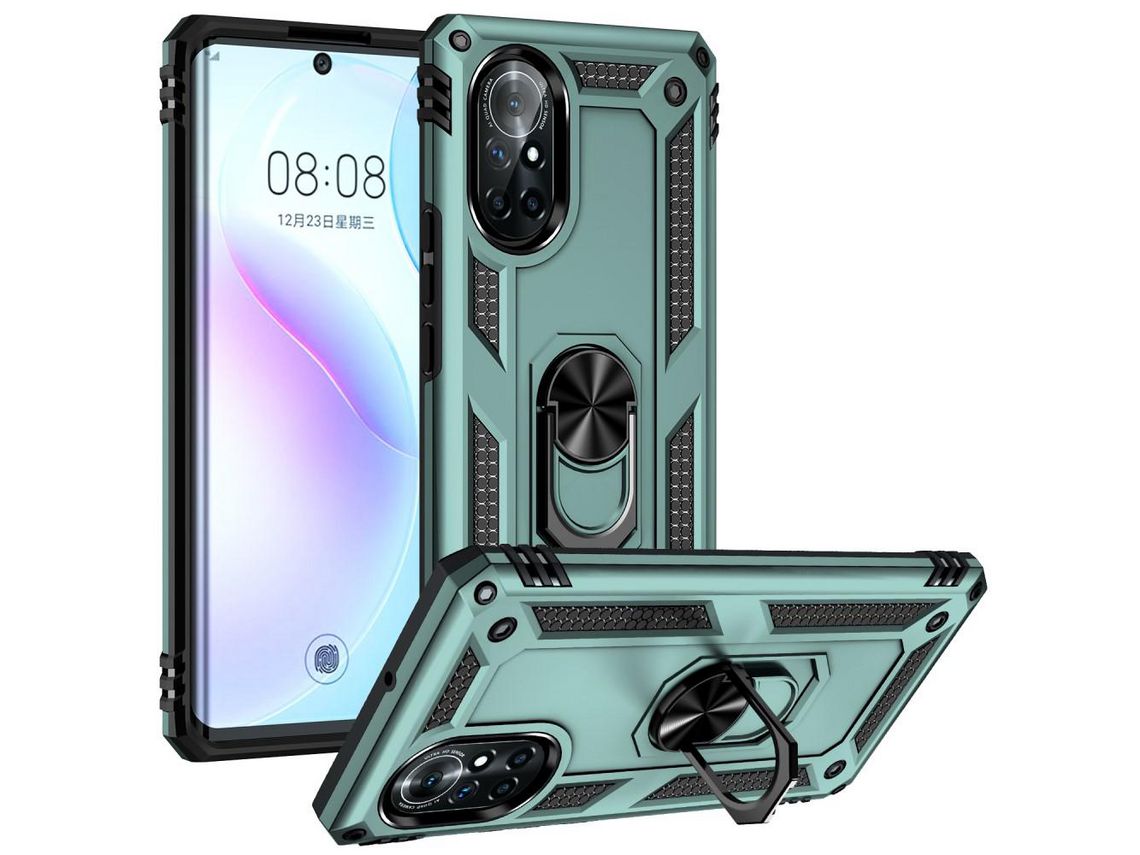 Capa para Huawei Nova 8 5G