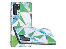 Capa para Huawei P30 Pro
