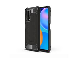 Capa para Huawei P Smart 2021