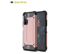 Capa para Huawei Honor 20 Pro