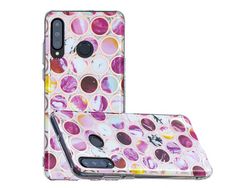 Capa para Huawei P30 Lite