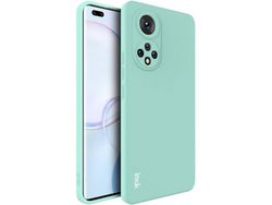 Capa para Huawei Nova 9 Pro