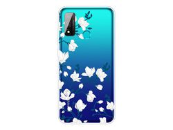 Capa para Huawei P Smart 2020