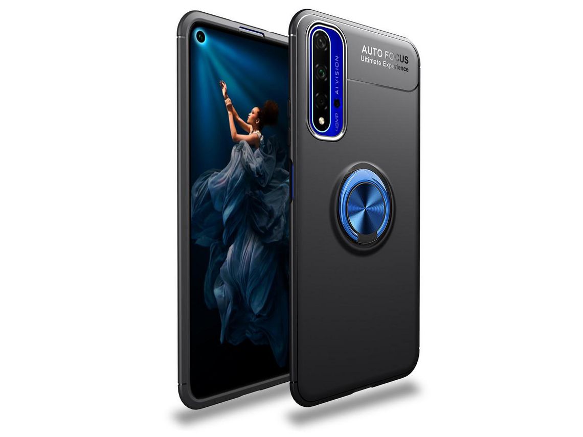 Capa para Huawei Honor 20