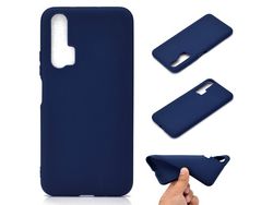 Capa para Huawei Honor 20 Pro