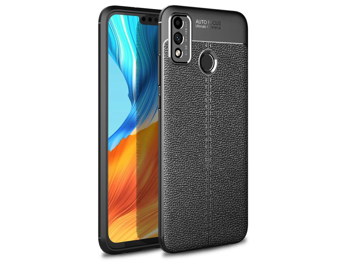Capa para Huawei Honor 9X Lite