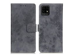 Capa para Huawei Maimang 10 Se