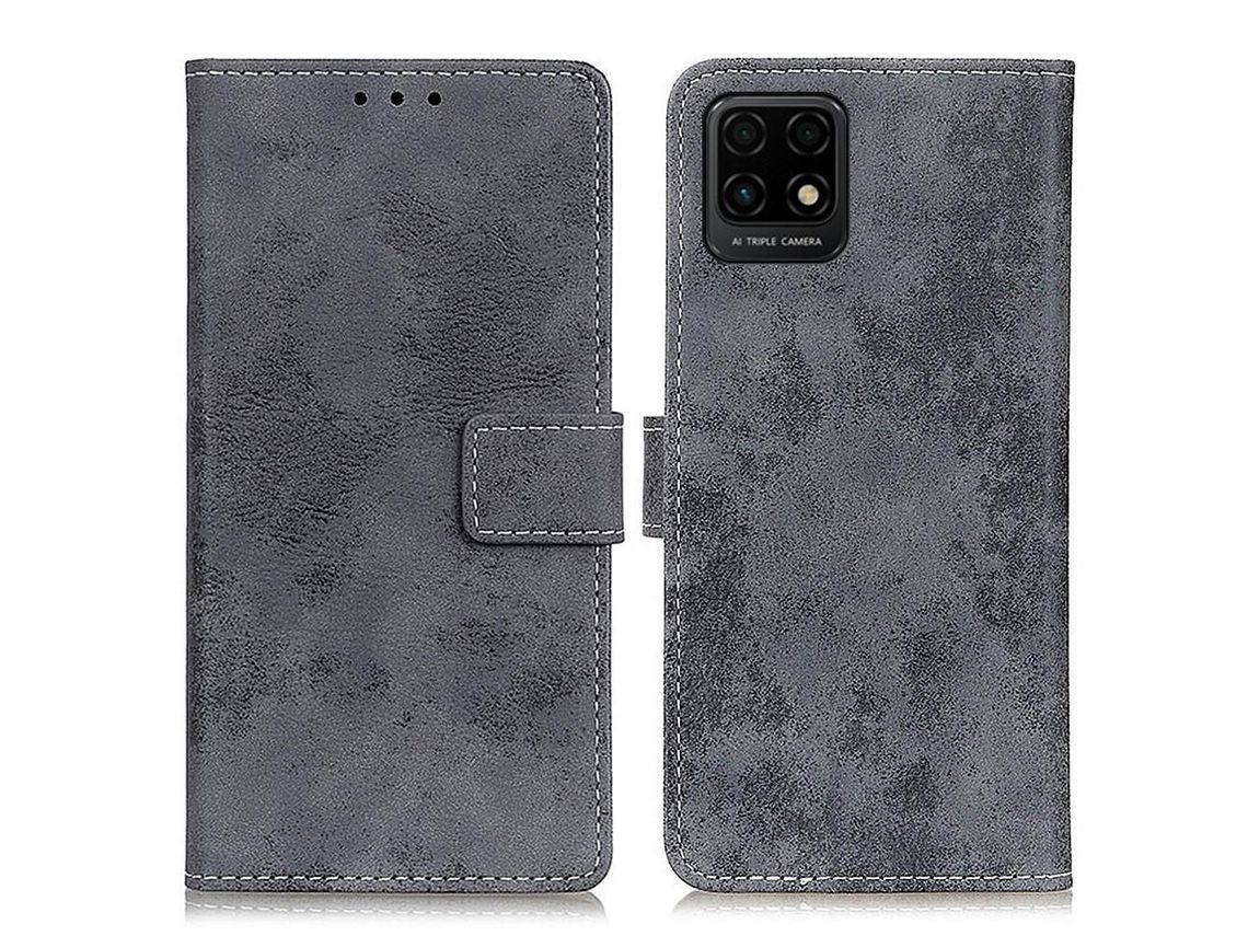 Capa para Huawei Maimang 10 Se