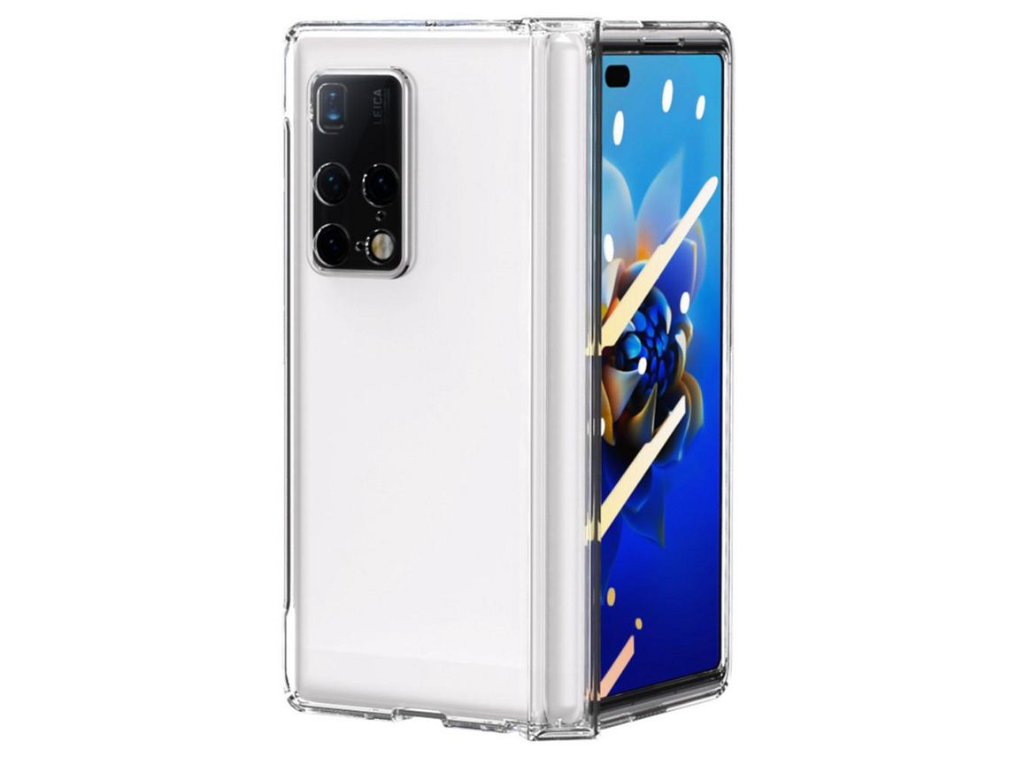 Capa para Huawei Mate X2