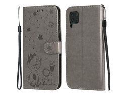 Capa para Huawei P40 Lite 4G
