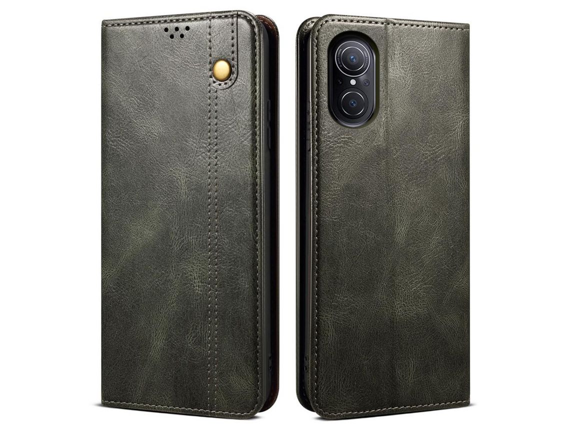 Capa para Huawei Nova 9 Se