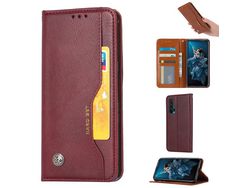 Capa para Huawei Honor 20 Pro