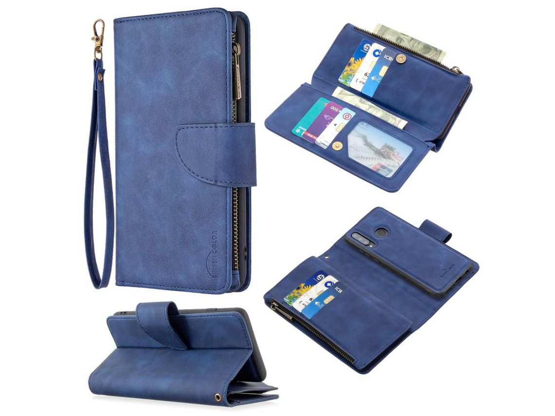 Capa para Huawei P30 Lite