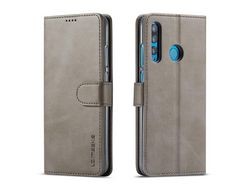 Capa para Huawei P Smart Plus 2019