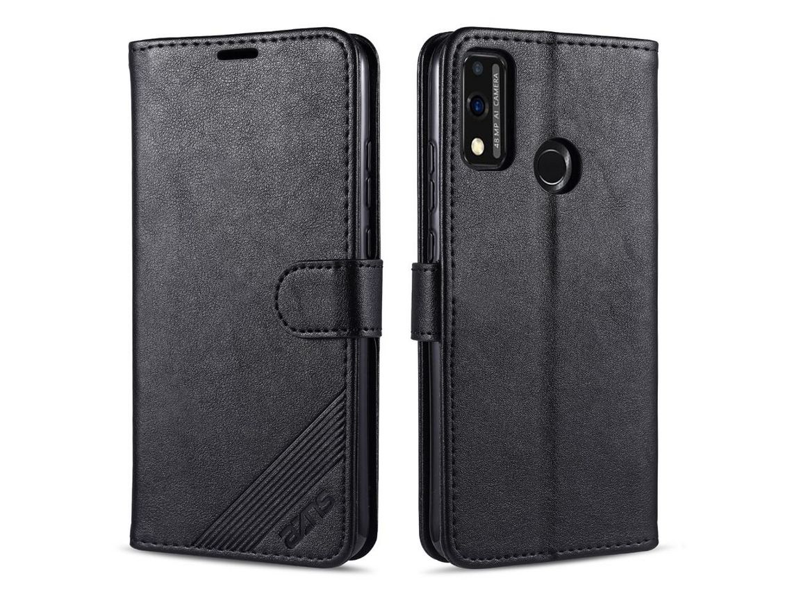 Capa para Huawei Honor 9X Lite