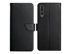 Capa para Huawei P20 Pro