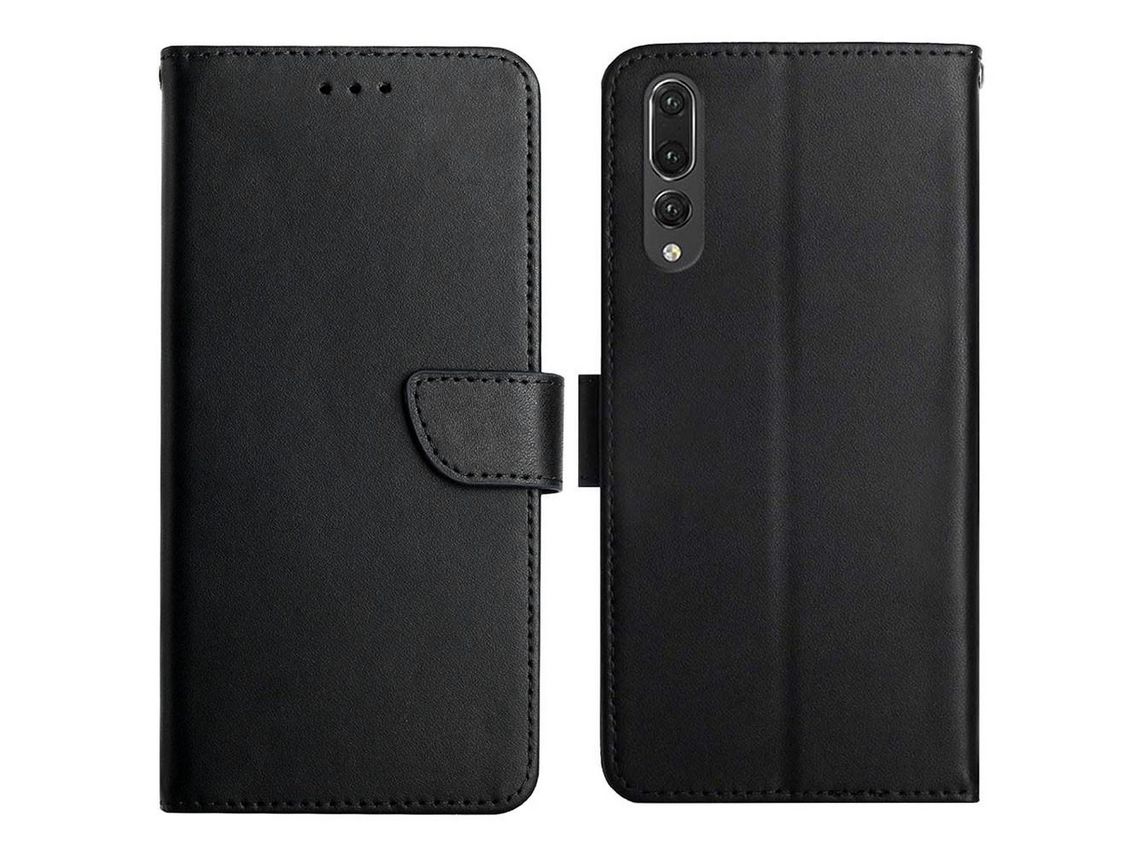 Capa para Huawei P20 Pro