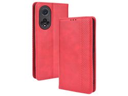 Capa para Huawei Nova 9 Pro