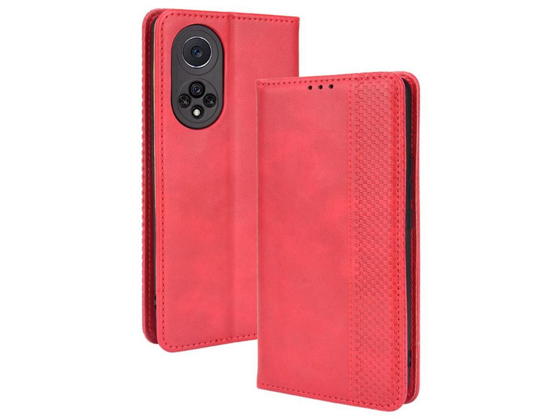 Capa para Huawei Nova 9 Pro