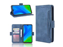 Capa para Huawei Nova Lite 3 Plus