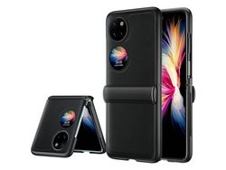 Capa para Huawei P50 Pocket
