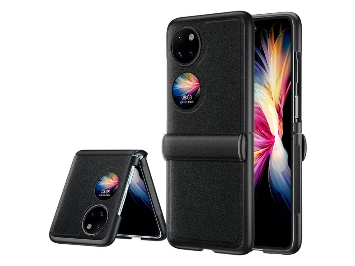 Capa para Huawei P50 Pocket