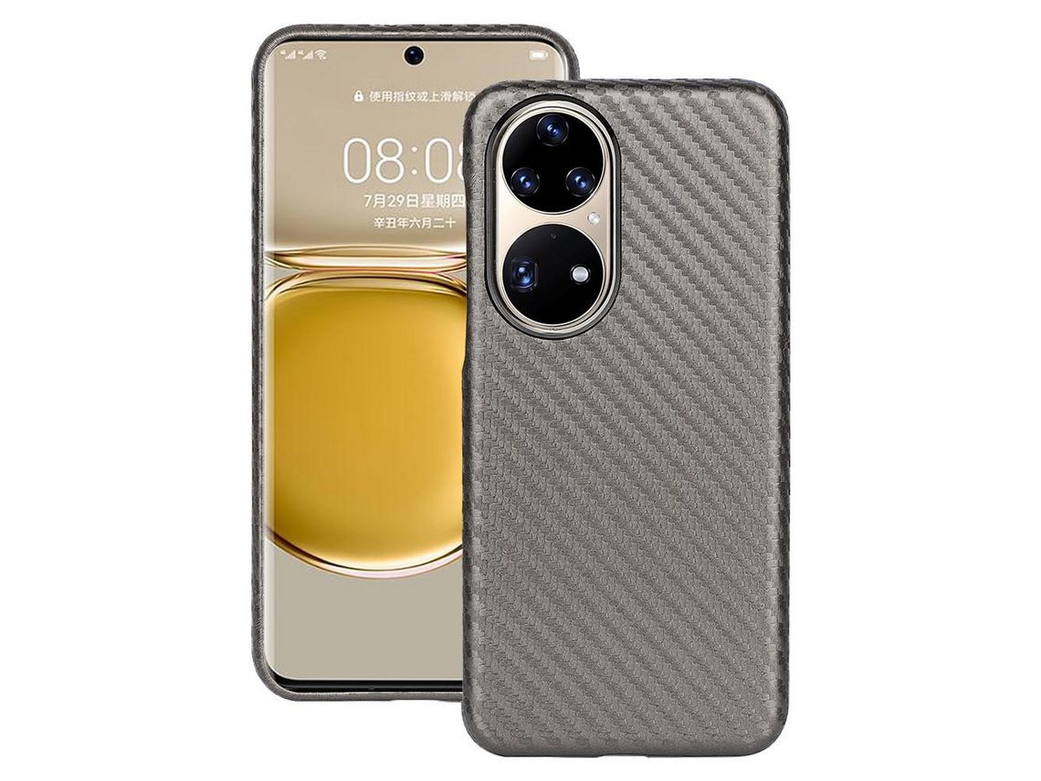 Capa para Huawei P50