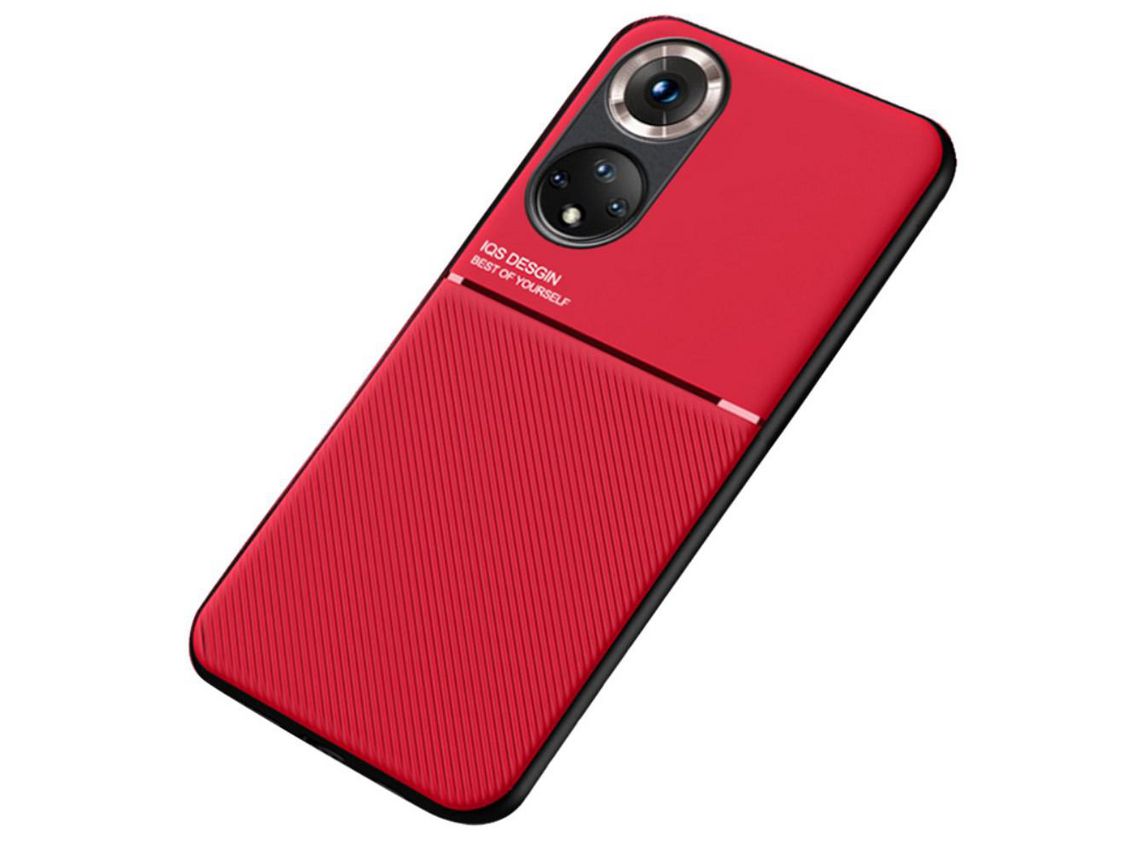 Capa para Huawei Nova 9 Pro