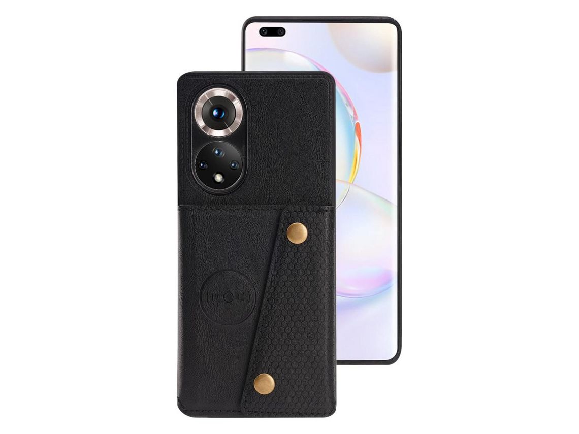 Capa para Huawei Nova 9 Pro