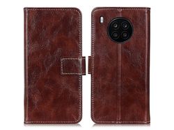 Capa para Huawei Nova 8I