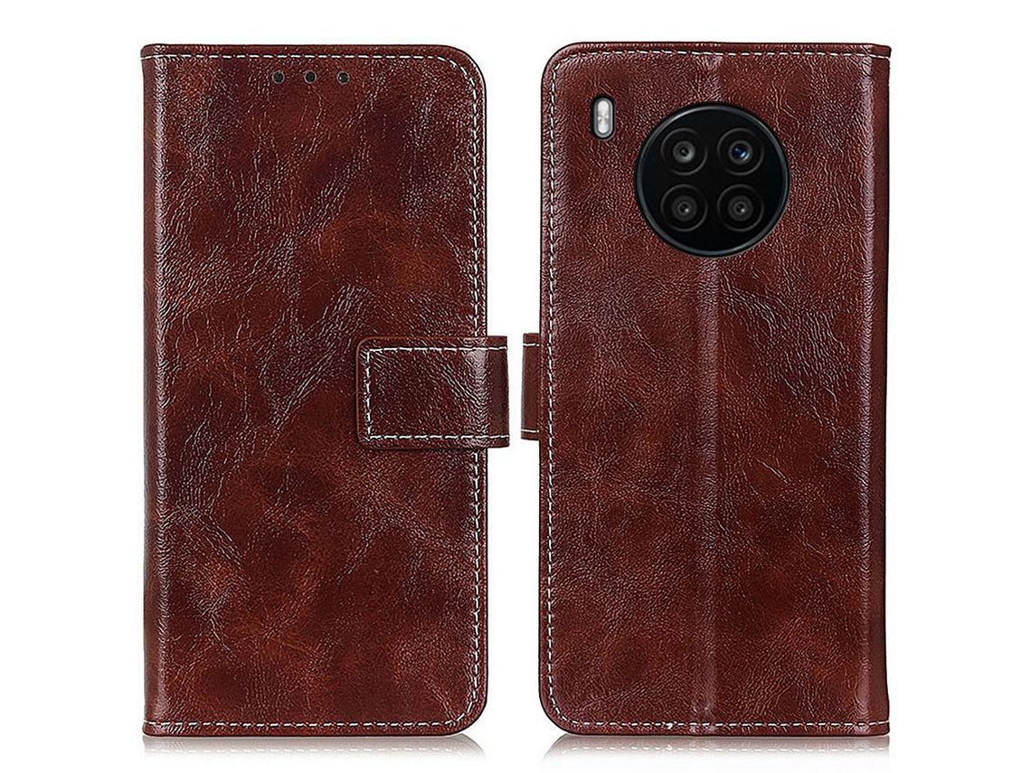Capa para Huawei Nova 8I
