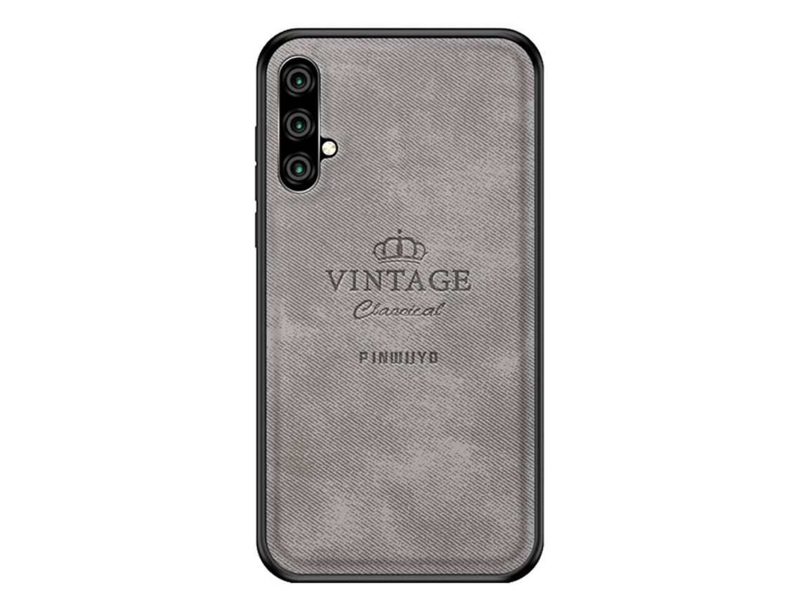 Capa para Huawei Nova 5