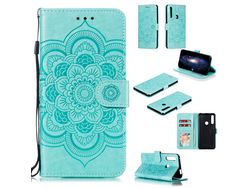 Capa para Huawei Y9 Prime (2019)