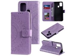 Capa para Huawei Honor 9X Lite