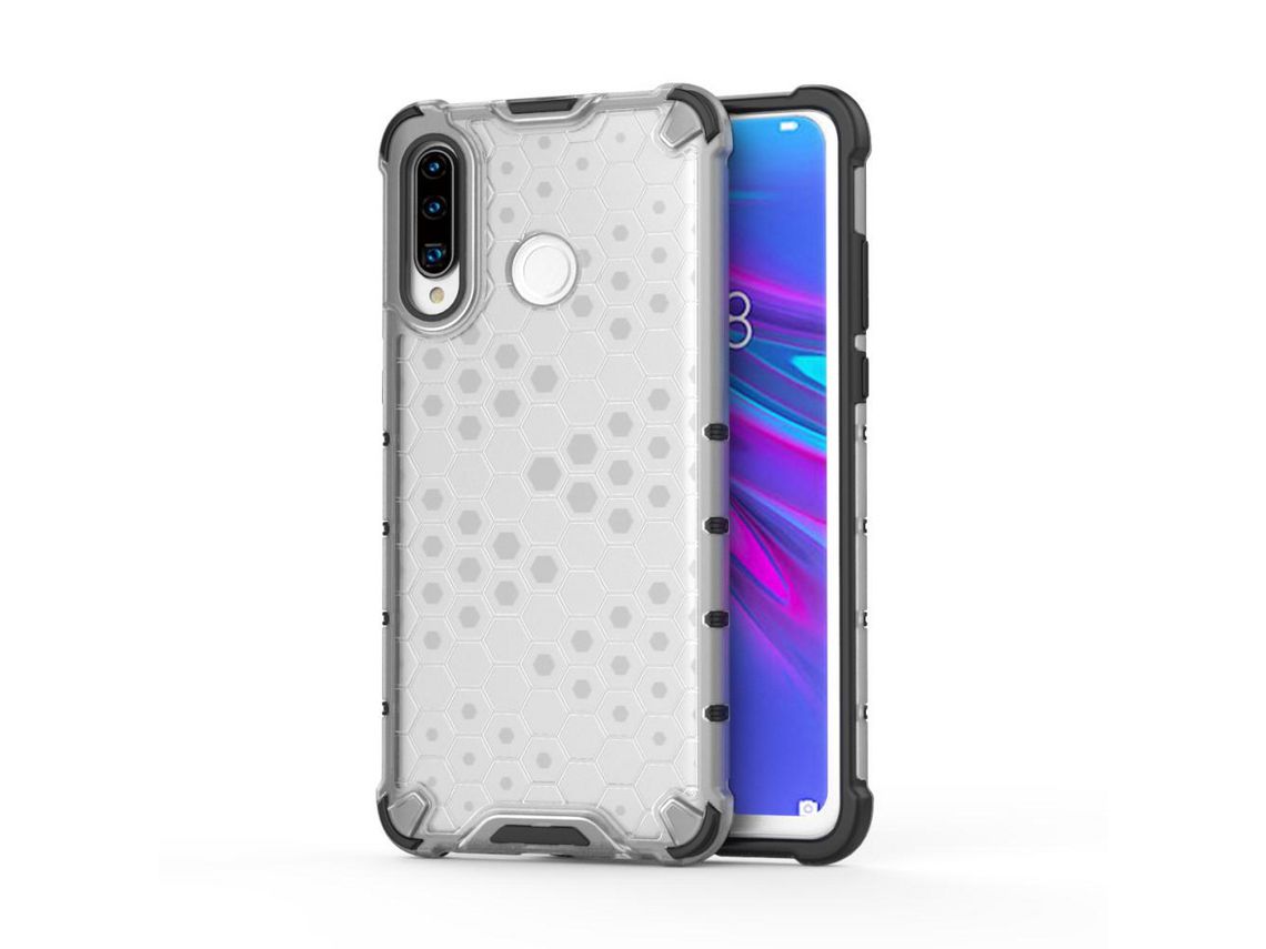Capa para Huawei P30 Lite