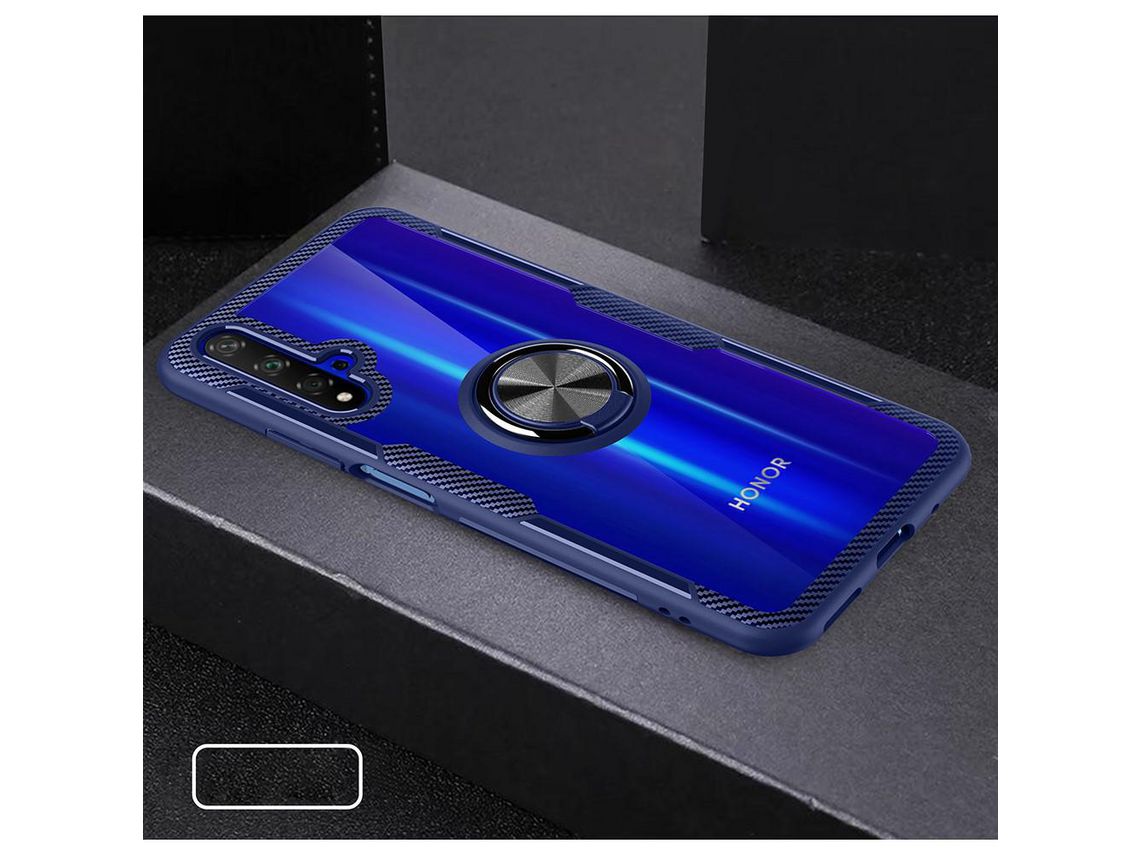 Capa para Huawei Honor 20