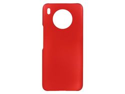 Capa para Huawei Nova 8I