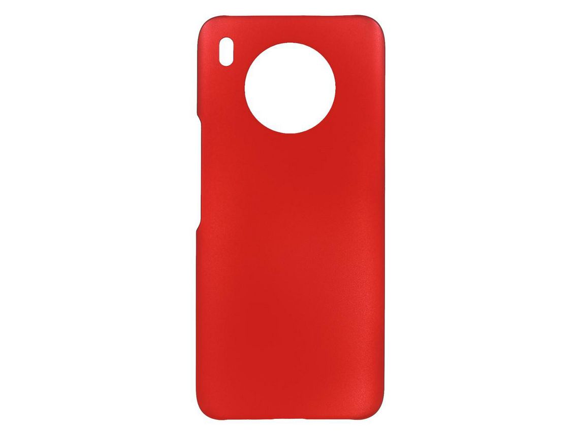 Capa para Huawei Nova 8I