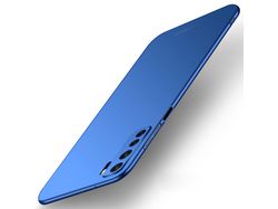 Capa para Huawei P40 Lite 5G