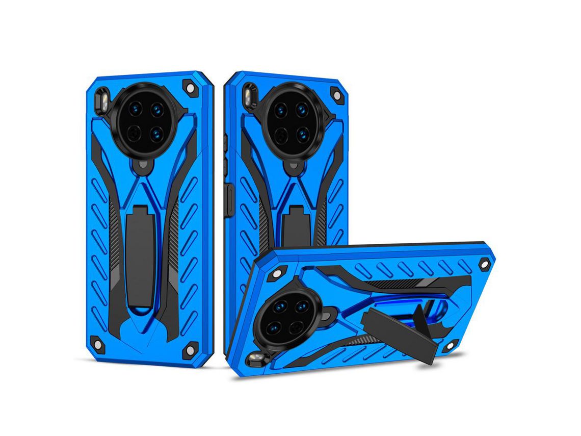 Capa para Huawei Nova 8I