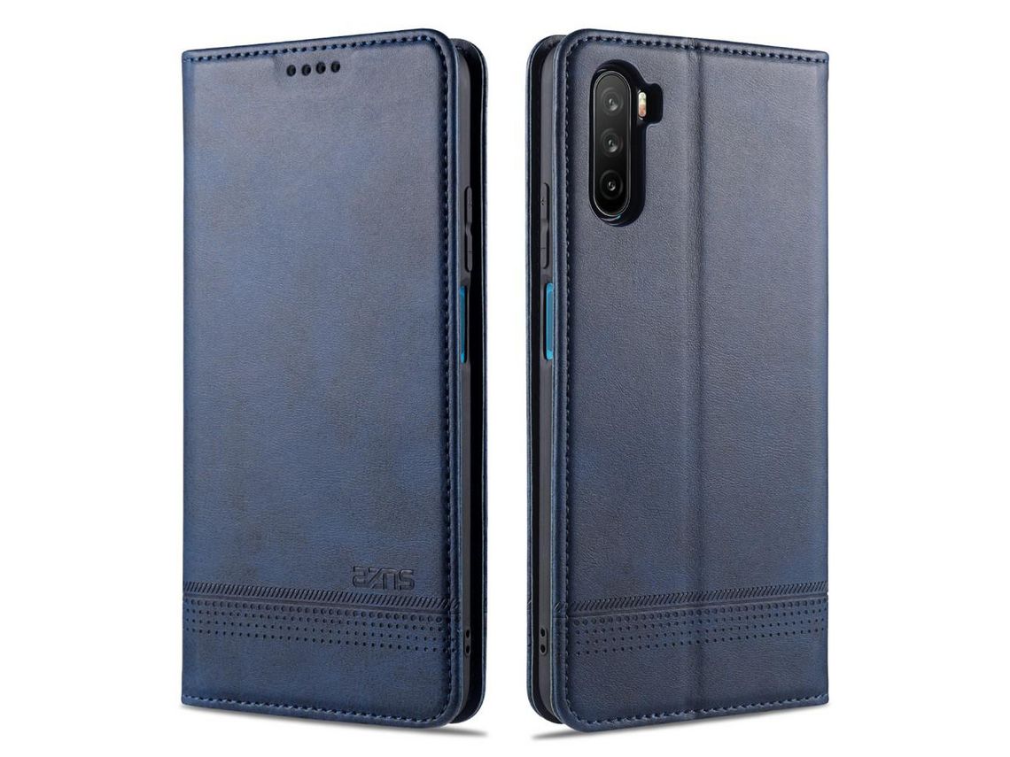 Capa para Huawei Maimang 9