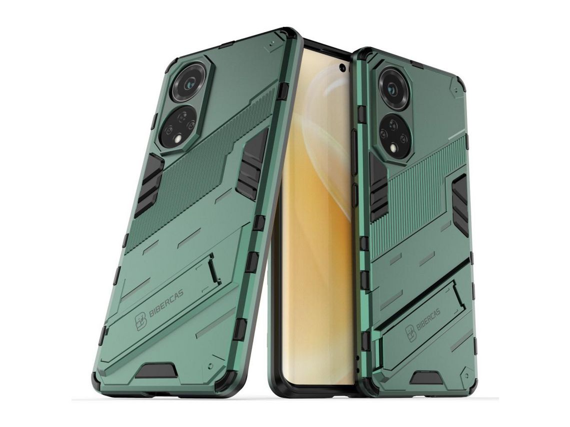Capa para Huawei Nova 9