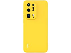 Capa para Huawei P40 Pro Plus 5G