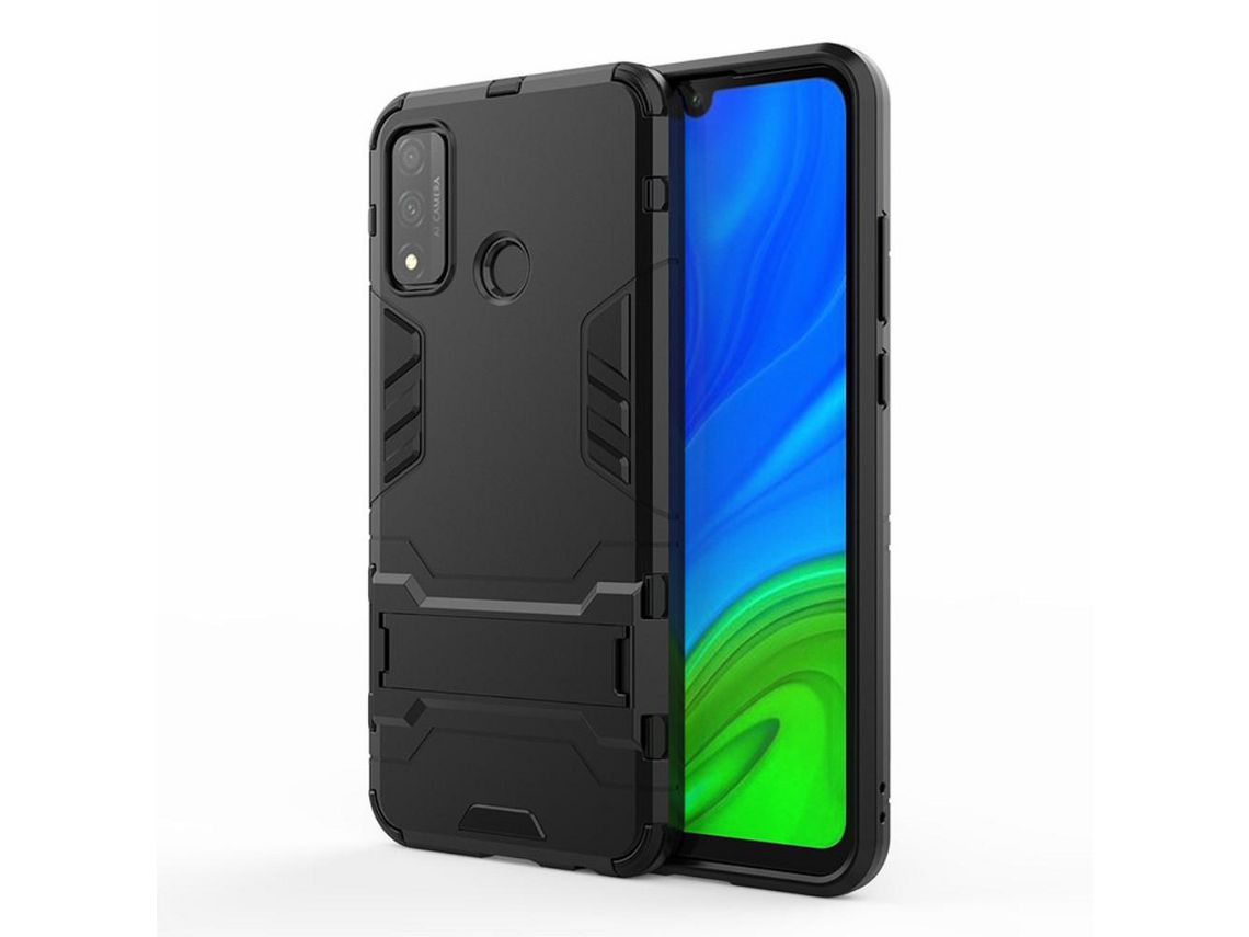 Capa para Huawei P Smart 2020