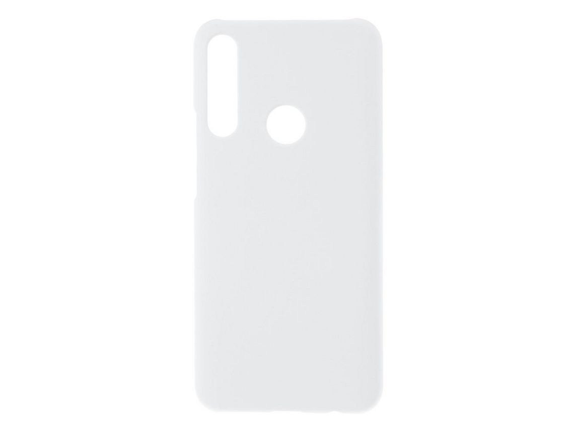 Capa para Huawei P Smart Z