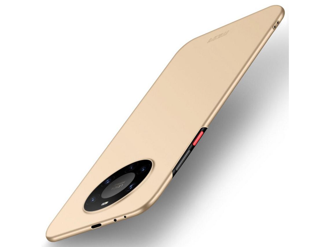 Capa para Huawei Mate 40 Pro
