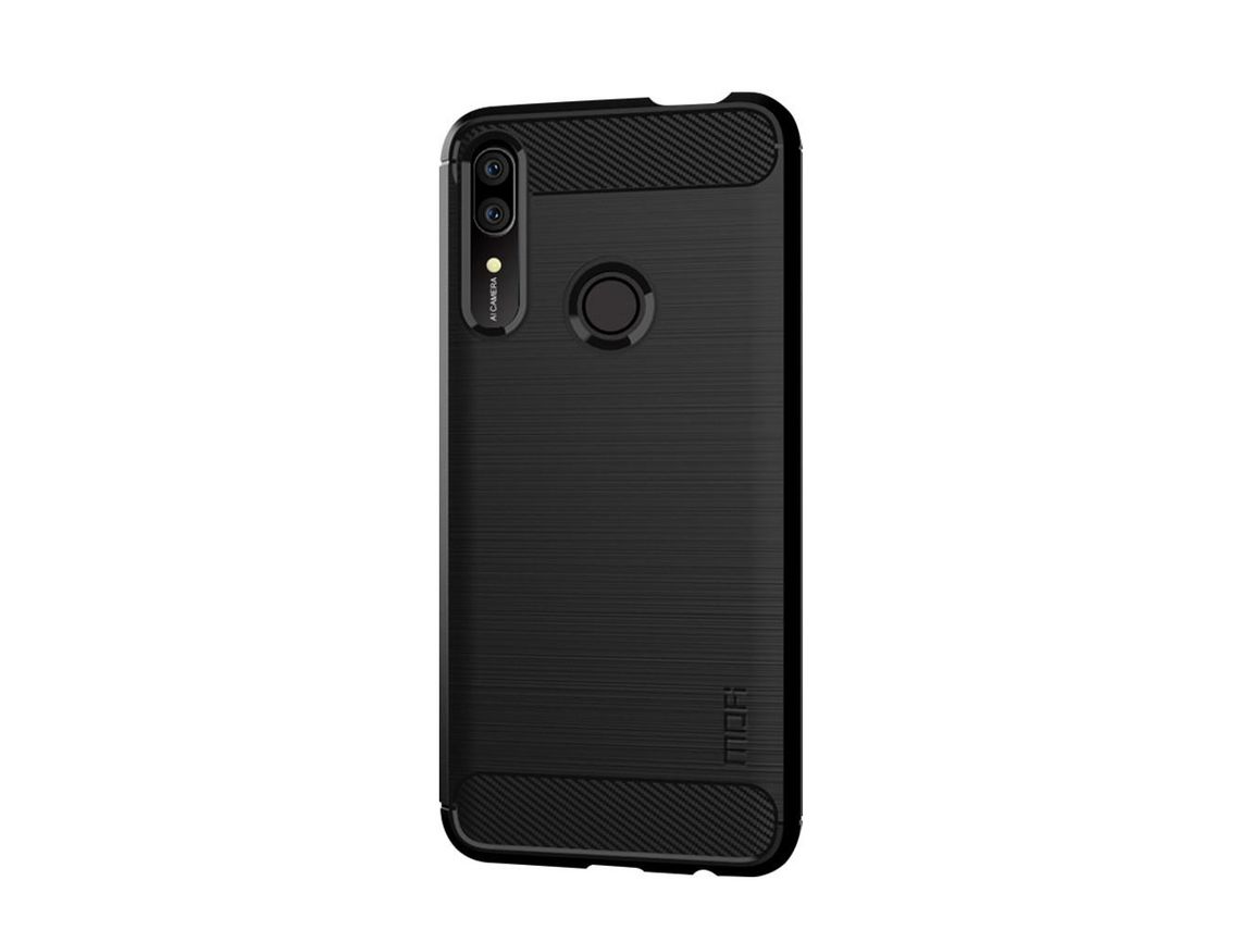 Capa para Huawei P Smart Z