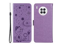 Capa para Huawei Nova 8I