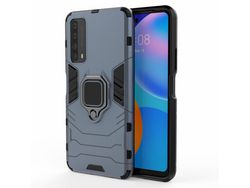 Capa para Huawei P Smart 2021